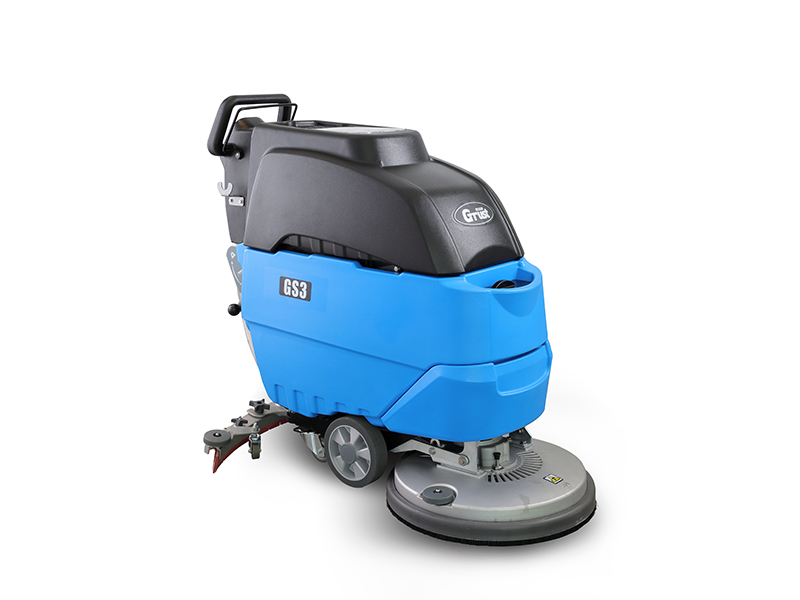 商用清潔 商用清潔